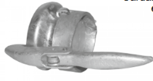 KMX 159